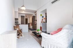 The Florence Residences (D19), Apartment #449628031